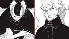 ‘Boruto: Two Blue Vortex’, capítulo 8: fecha de estreno y dónde leer el manga ONLINE