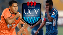UCV: ¿en qué año fue considerado el mejor club peruano y cuándo descendió?