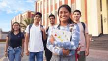 Ranking internacional elige a las 3 mejores universidades del Perú: descubre cuáles son