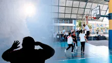 Año escolar 2024: estas actividades serán suspendidas en colegios de Perú por ola de calor