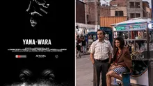 Película 'El caso Monroy' lidera las nominaciones a lo mejor del cine peruano: conoce todas las categorías