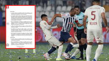 FPF modifica las bases del reglamento: clubes de Liga 1 y Liga 2 podrán fichar sin límites