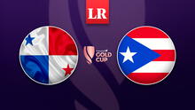 ¡Golpe del Huracán Azul! Puerto Rico venció 2-1 a Panamá por la Copa Oro Femenina de Concacaf 2024