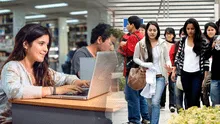 La única universidad que no es de Lima y que está en el ranking QS de las mejores del mundo
