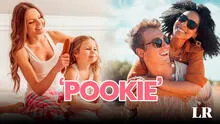 ¿Qué significa 'pookie'? Conoce el sentido de este y otros términos del slang estadounidense