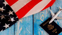 Los 7 países por los que te podrían negar la entrada a Estados Unidos: no es Cuba ni Venezuela