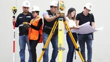 ¿Cómo obtener una beca para estudiar gratis en Sencico y qué carreras técnicas ofrecen?