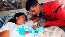 Descubre todo sobre la licencia de paternidad en Perú: ¿cuánto dura y en qué casos podría extenderse?