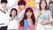 'Belleza verdadera': 5 dramas parecidos a 'True Beauty' que puedes ver en streaming hoy mismo