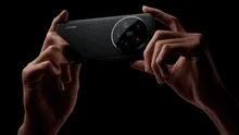 Xiaomi 14 Ultra es oficial: especificaciones del teléfono con cámara Leica que llegará a Perú