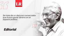 De mujer a familia, ¿solo un cambio de nombre?