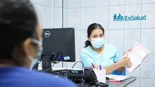 EsSalud 2024: ¿en qué casos no brinda atención médica a un paciente?