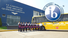 ¿Qué es el bachillerato internacional y qué colegios en Lima lo ofrecen?