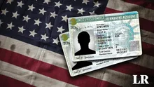 Green Card 2024: requisitos, tarifas y cómo obtener la residencia permanente en Estados Unidos