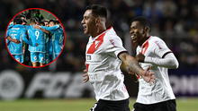 ¿Qué pasaría si Always Ready no se presenta ante Sporting Cristal por la Copa Libertadores?