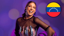 Floricienta en Venezuela 2024: ¿dónde y cuándo se presenta la cantante argentina?