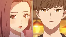 'True Beauty’: anime lanza su primer tráiler, versión adaptada del webtoon 'Belleza verdadera'