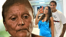 ¿‘Doña Peta’ está molesta con Ana Paula Consorte por comentarios en redes?: ‘Coyote’ Rivera aclara rumores