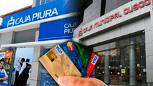 ¿Qué cajas municipales ofrecen tarjetas de crédito? Requisitos y más