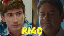‘Rigo’, capítulo 69, por RCN: horario, canal y dónde ver ONLINE la novela colombiana