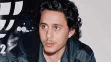 Canserbero: estreno inolvidable de su documental que revela nuevas perspectivas de su vida y muerte