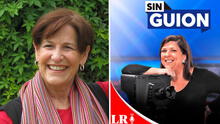 RMP sobre la impunidad de Susana Villarán: ¿Por qué tras 5 años aún no se inicia el juicio oral?