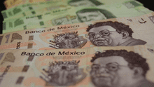 Utilidades México 2024: ¿cuándo pagan y cómo saber si me toca el depósito?