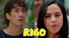 ‘Rigo’, capítulo 70, por RCN: horario, canal y dónde ver ONLINE la novela colombiana