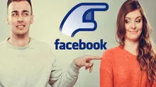 Facebook: ¿qué son los 'toques' y cómo puedo descubrir si mis amigos me mandaron uno?