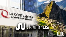 Detectan irregularidades en venta de boletos que administra Joinnus para Machu Picchu