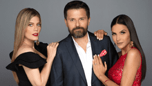 'Yo soy Betty, la fea': estreno de la tercera temporada de la telenovela, su regreso a Perú y su fama