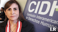 CIDH abordará este viernes 1 de marzo la situación del Ministerio Público en el Perú
