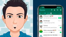 ¿Quién creó WhatsApp Plus y por qué esta app es tan famosa a pesar de ser muy peligrosa?