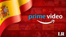 Prime Video pondrá publicidad: ¿cuánto cobrará adicional para no ver los anuncios en España?