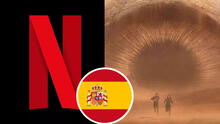 Netflix España se apoderará de una de las películas más emocionante de toda la historia del cine
