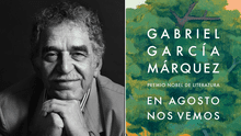 El legado de Gabriel García Márquez revive en Bogotá: ¿cómo un edificio emblemático celebrará su novela póstuma?