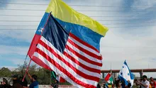 TPS para venezolanos en EE. UU.: ¿hasta cuándo se puede renovar?