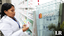Indecopi autoriza a farmacias a brindar consultas médicas y vender víveres empaquetados