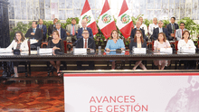 Al menos 15 ministerios no cumplen cuota de discapacitados