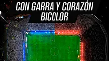 ¡El debut de Jorge Fossati! Se confirmaron los estadios para los amistosos de la selección peruana