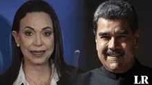 ¿Cuándo serán las elecciones en Venezuela 2024? Parlamento propondrá fechas tentativas