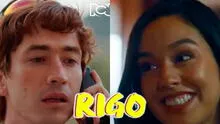 ‘Rigo’, capítulo 72 por RCN: horario, canal y dónde ver ONLINE la novela colombiana