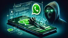 ¿Cómo saber si tu WhatsApp está siendo espiado, clonado o hackeado?