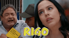 ‘Rigo’, capítulo 73 por RCN: horario, canal y dónde ver ONLINE la novela colombiana