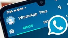 WhatsApp Plus: ¿cómo descubrir si el APK que vas a instalar en tu teléfono tiene virus?