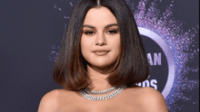 Una polémica película de Selena Gomez está en Netflix: ¿por qué los padres la prohibieron a sus hijos?