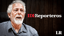 IDL-Reporteros sobre denuncia contra Gorriti: "Buscan convertir a los investigadores en investigados"