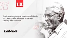 Contra el pacto infame