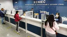 Reniec anuncia cese de emisión del DNI azul y amarillo desde mayo: ¿qué hacer si mi documento está vigente?