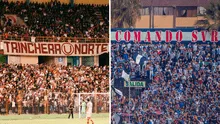 Alianza Lima o la 'U': ¿qué equipo de fútbol tiene la mejor hinchada de Perú, según la IA?